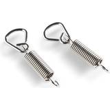 Gibraltar Pedal Spring With Triangle Rod 2-Pack