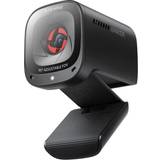 Webcams PowerConf C200 Webcam