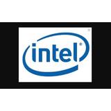 Intel 82635DSD405 D405 RealSense Depth Camera
