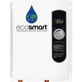 EcoSmart ECO 18