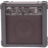 Guitar Amplifier Heads on sale Peavey Audition