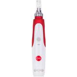 Scrub Skincare Tools Ora Electric Microneedle Roller Derma Pen System Corded Version