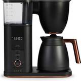 Mobile App Controlled Coffee Brewers Cafe C7CDAAS