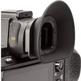 Sony Viewfinder Accessories Hoodman Eyecup for Mirrorless Sony Series A7 A9