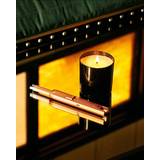The USB Lighter Company USB Candle Lighter