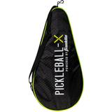 Pickleball Paddles Franklin Pickleball-X Single Paddle Carry Bag