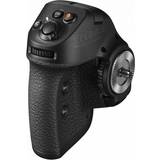 Nikon Soft Release Buttons Camera Accessories Nikon MC-N10