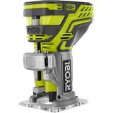 Fixed Routers on sale Ryobi P601 Solo
