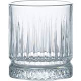 Ravenhead Whisky Glasses Ravenhead Winchester Whisky Glass 34cl 2pcs