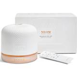 Neom pod diffuser Neom Wellbeing Pod Luxe