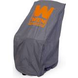 Lawnmower Covers Wen Universal Weather-Proof Pressure Washer Cover