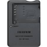 Fujifilm Batteries & Chargers Fujifilm BC-W126S