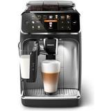 Coffee Makers Philips EP5446/70