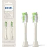 Philips One By Sonicare Brush Head 2-pack