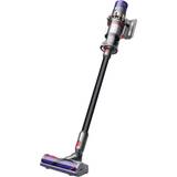 Dyson v10 vacuum cleaner Dyson Cyclone V10 Total Clean