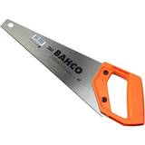Bahco Saws Bahco 300-14-F15/16-HP Hand Saw