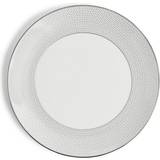 Wedgwood Dinner Plates Wedgwood Gio Platinum Dinner Plate 28cm