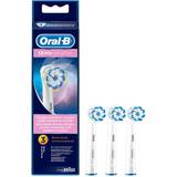 Oral-B Sensi UltraThin 3-pack