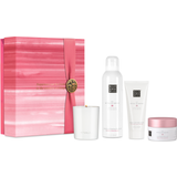 Oily Skin Gift Boxes & Sets Rituals The Ritual of Sakura Medium Gift Set