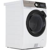 AEG Washer Dryers Washing Machines AEG L9WEC169R 9000