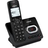 Landline Phones Vtech CS2050
