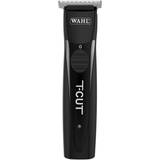 Wahl Ear Trimmer Trimmers Wahl Chromini T-Cut