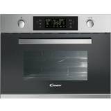 Candy Built-in Microwave Ovens Candy MIC440VTX-80 Black