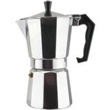 Apollo Coffee Presses Apollo Housewares Coffee Maker 6 Cup