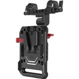 Smallrig V-Mount Battery Plate with Adjustable Arm