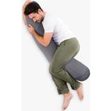 Kally Sleep Sports Recovery Support Pillow