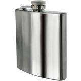 Silver Hip Flasks Premier Housewares - Hip Flask 23.7cl