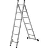 Werner 3-Way Combination Ladder wilko