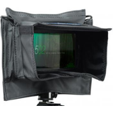 Camrade Camera Cages Camera Accessories Camrade monitorGuard 5 inch