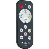 CR2032 Remote Controls Eglo 33199