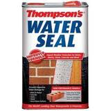 Thompsons Water Seal 1L 1pcs