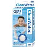 B&Q Clearwater Miracle Cleaning Pad No Chemicals Needed! 3 PACK