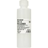 Koh-I-Noor Rapido-Eze Pen Cleaner 8 oz. bottle