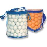 Table Tennis Balls on sale Sunflex PVC 144Pcs