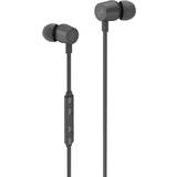Kygo On-Ear Headphones - Wireless Kygo E2/400