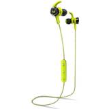 Monster Over-Ear Headphones Monster iSport Intensity