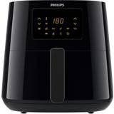 Philips Essential XL HD9280/70