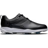 FootJoy Golf Shoes FootJoy E Comfort M