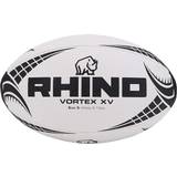 Rhino Vortex XV