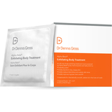 Wrinkles Body Scrubs Dr Dennis Gross Alpha Beta Exfoliating Body Treatment 10ml 2-pack