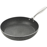 Cookware URBN-CHEF - 28 cm