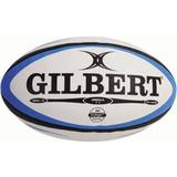 Gilbert Rugby Balls Gilbert Omega
