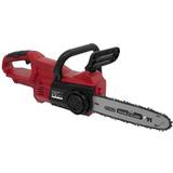 Sealey Chainsaws Sealey CP20VCHS SV20 Series 20V Cordless 25cm Chainsaw (Body Only)