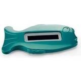 Bath Thermometers on sale Thermobaby Bath Thermometer Emerald Green