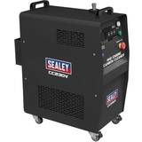 Sealey Multi-tools Sealey CC230V HHO Engine Carbon Cleaner 230V
