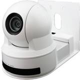 Vaddio 535-2000-236w Security Camera